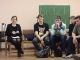 dscn5370.jpg