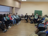 dscn5371.jpg