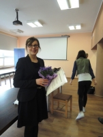 dscn5381.jpg