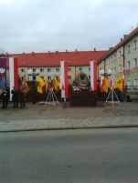 20131111_092148.jpg