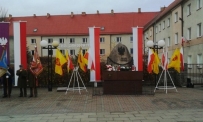 20131111_092148a.jpg
