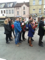 20131111_093402.jpg