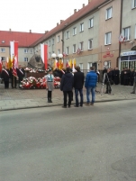 20131111_095110.jpg