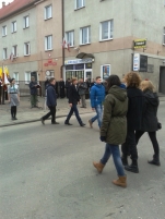 20131111_095127.jpg