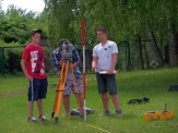 100_7495.jpg