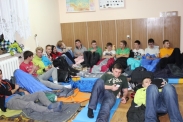 img_2437.jpg