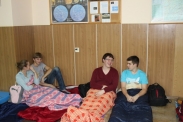 img_2439.jpg