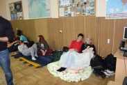 img_2440.jpg