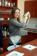 10847742_1382894535365116_185965559997619536_o.jpg