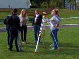 100_7090.jpg