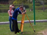 100_7155.jpg