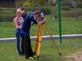100_7155.jpg