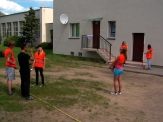 100_7490.jpg