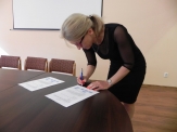 dscn6339.jpg
