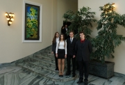 dsc02494.jpg