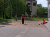 100_7429.jpg