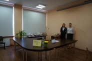 dsc02323.jpg