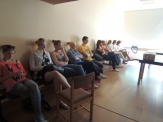 dscn2949.jpg