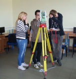 100_0103.jpg