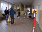100_0115.jpg