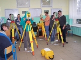 100_0138.jpg