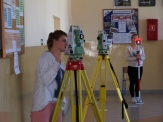 100_0156.jpg