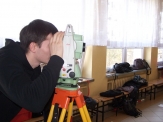 100_0161.jpg
