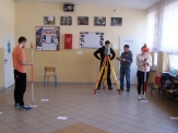 100_0164.jpg