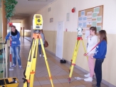 100_0166.jpg