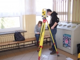 100_0170.jpg