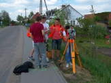 100_7428.jpg