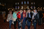 dsc05661.jpg