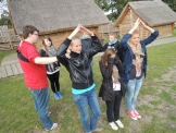 dscn4419.jpg