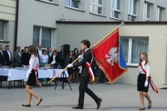 dsc06338.jpg