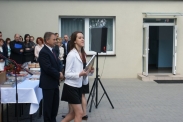 dsc06375.jpg