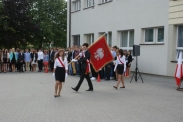 dsc06596.jpg