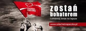 logo_paczka.jpg