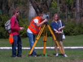 100_7076.jpg