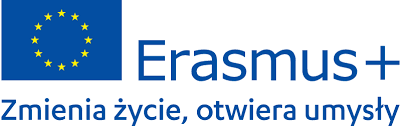 logo erazmus