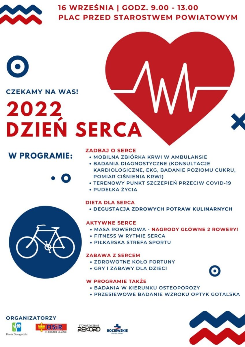 dzien serca 2022 848x1200