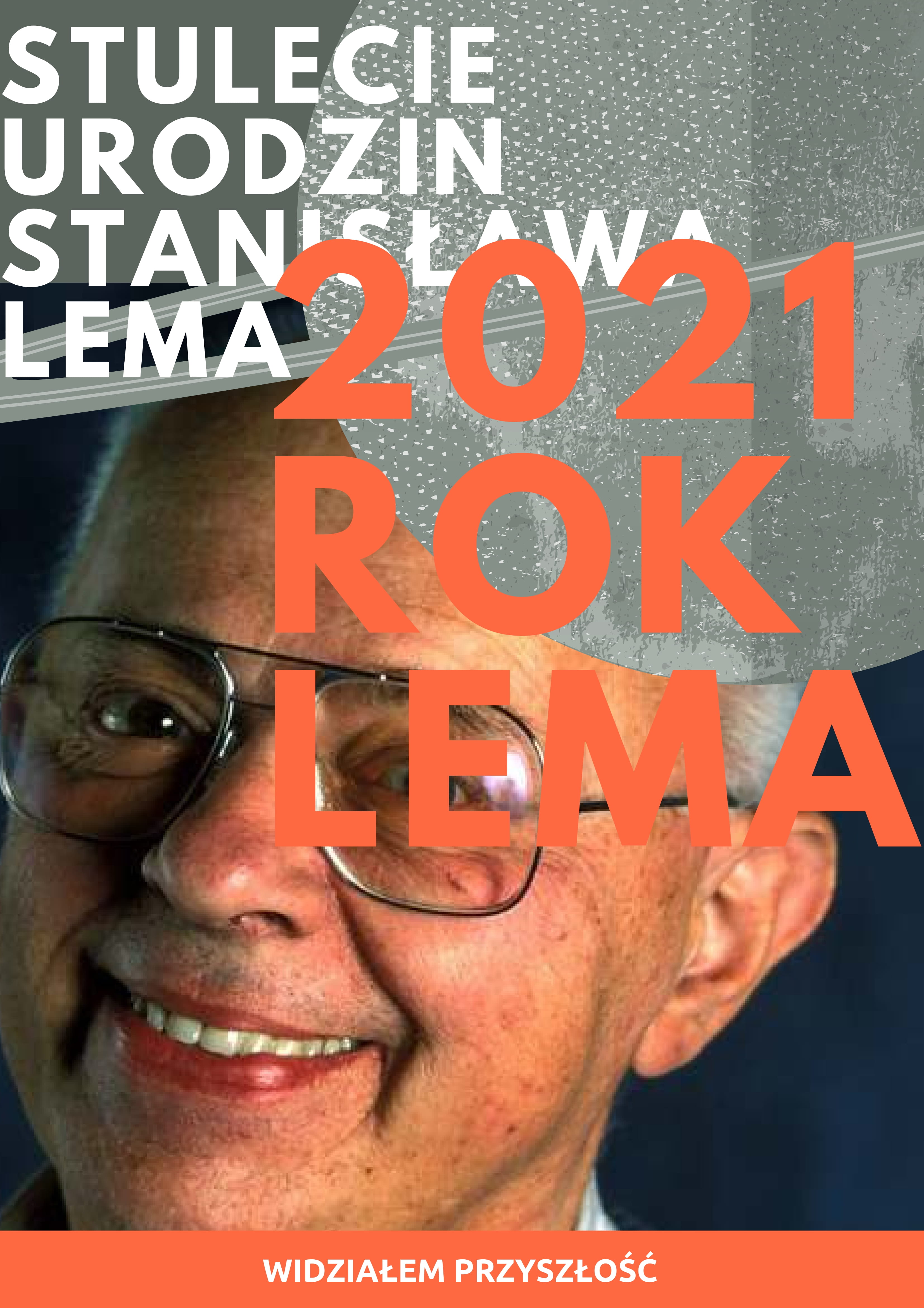 lem2021 1