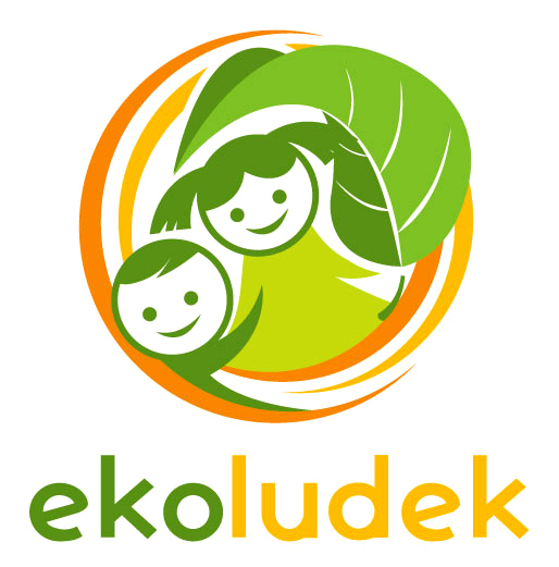 ekoludek