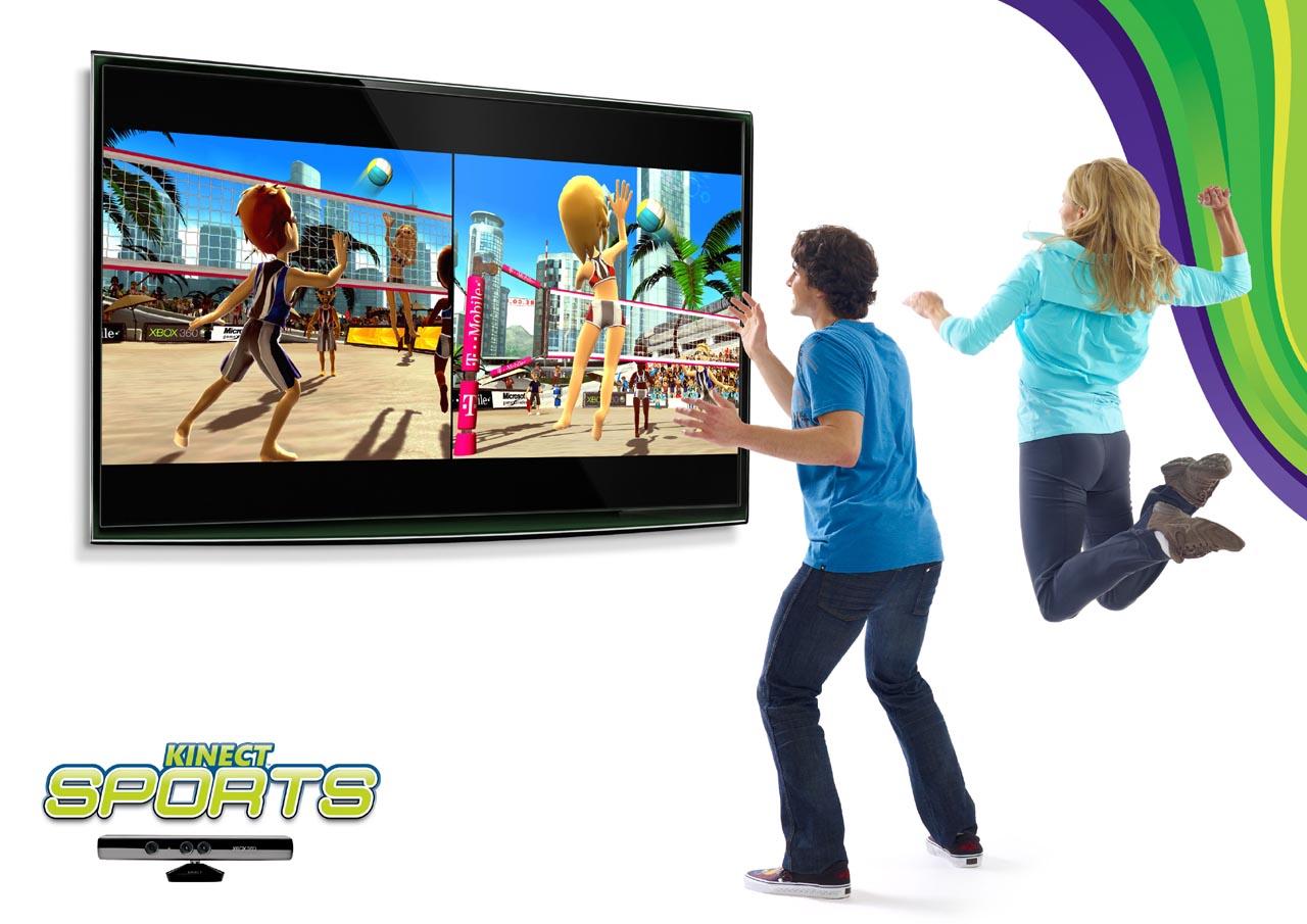 kinect-sports-xbox360-e3-screens-1