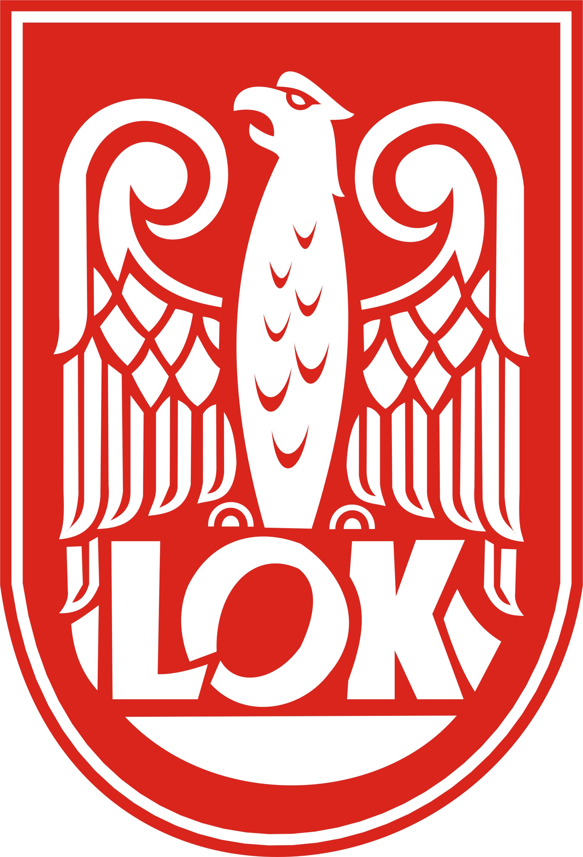 logo lok