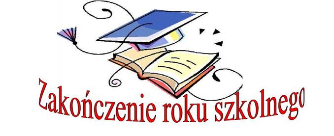 koniec