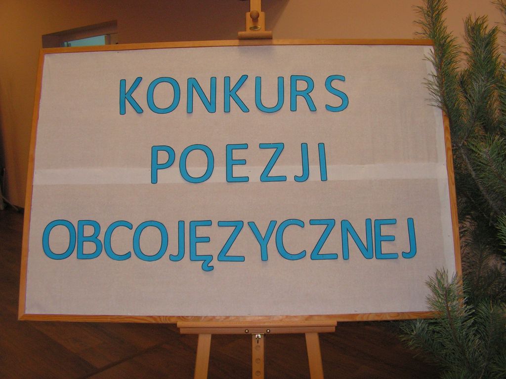 konkursbanner