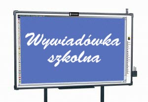 wywiadowka