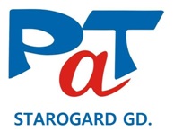 patstg