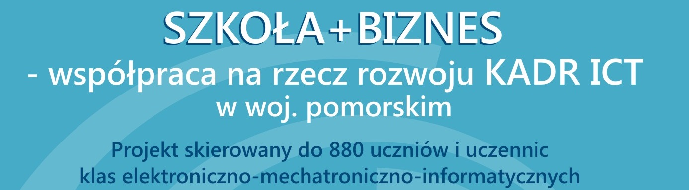 szkpb