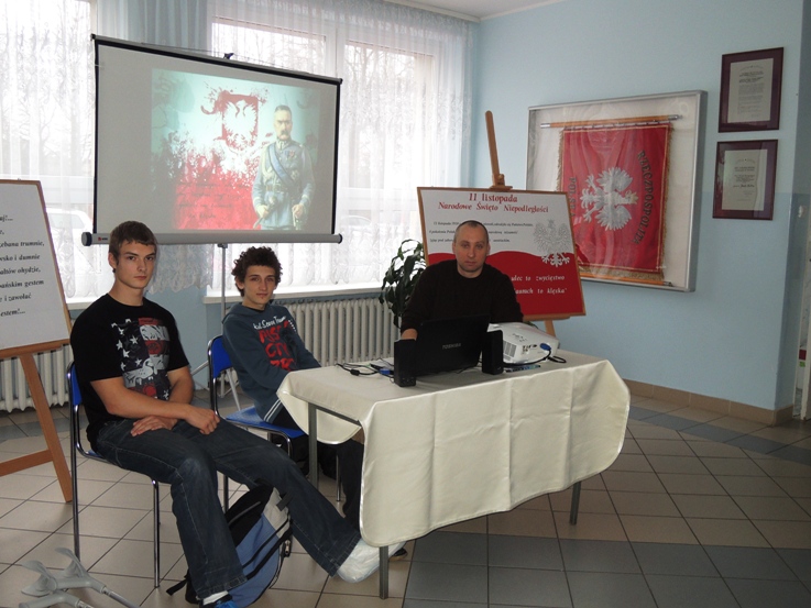 dscn4742